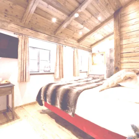 Apartament Tolle Mit Kamin Farchant