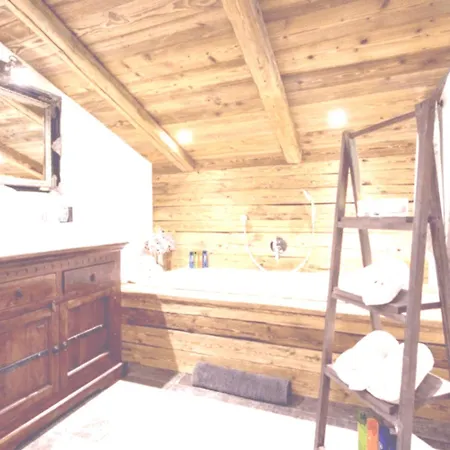 Tolle Mit Kamin